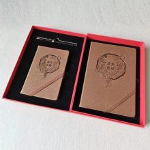 Ҷa5ʼǱƷƤ± ӡˢlogoߴװ