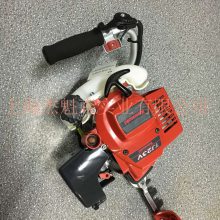 日本川崎HT230SK单刃绿篱加茶树园林修剪机