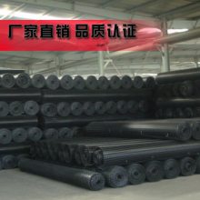 现货销售 新乡 土工格栅供应 格栅