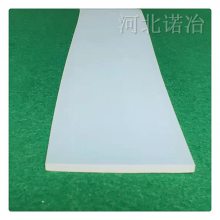 Ӧ ײܷ PVC¥̨׷߱ײ