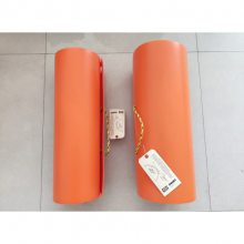 ԵC4060000ִҵڱ(Chance)
