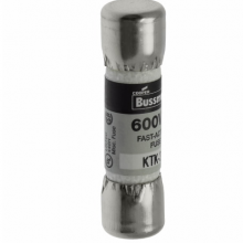 KTK-3 Bussmann KTK۶۶ϣ600V3A