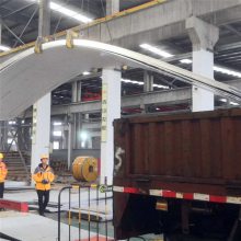 江苏九铭 S30900不锈钢板不锈钢材料 供应S30908不锈钢板 批发零售