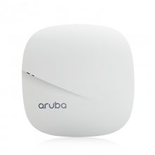 JW186A AP-325 APIN0325 HPE Aruba Wireless AP无线网桥