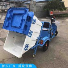500LͰ 綯೵ռСռ