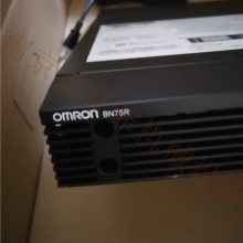 ŷķϵԴUPS BN100T ѹԴ BU200RW