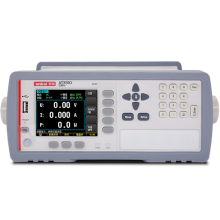 ST-60 60WǦ̨