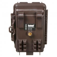 ʿBUSHNELL Ұҹ¼ 119836C 