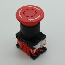 ӦfujiͣťAR22VOR-11RťAR22V0R