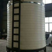 Ӧ׶׽ޣCPT-15000L