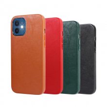 ƻ15ProֻiPhone15/13/14ProֲPUȫֻƤڳҶ