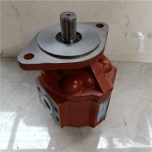 ݴ׳CMG2040 ߶￹ĥ