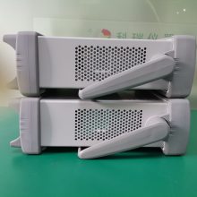  ǵKeysight 34461A ñ