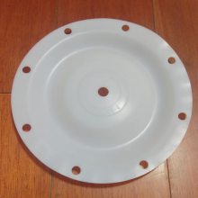 93465,93465-gӢĤĤƬ93111,93459-4,92973-B
