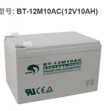 Baotę12V10Ah/ƿ/upsǱãع´