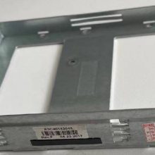 A3C40152045 SAS SATA SSD RX2540M2 RX1330M2Ӳм