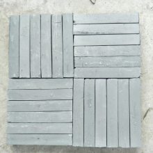 Сש20*3*4 Žש ̵ש