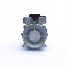 YS-30A 1.5KW/2HPˮѭ YUANSHINԪ±