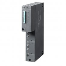 ԭװPLC S7-400 CPU 417봦ģ 6ES7417-4XT07-0AB0