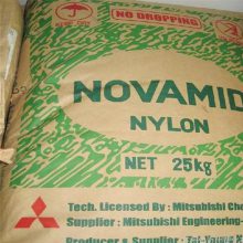 ±ȼPA6 1010N2-2 ӵӦ עܼ ձ⹤