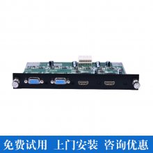 2·HDMI+2·VGA·忨 ӿڼԴ