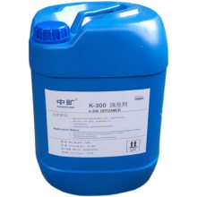 лݼK-300ݼ JSˮϵ ҵ