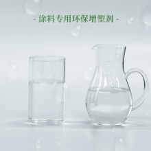 -ܼ01ڡͿ᡾