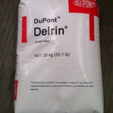ŰPOM?510GRBK10%άǿPOM?ĥ߾ۼȩ