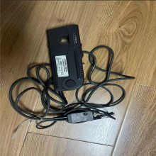 Fluke1550CԵ|»û