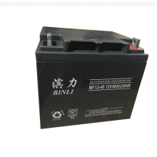 MF12-65Ǧ12V6***Hܴ۸