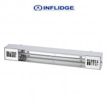 inflidge±صƼCFH-290