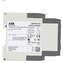 ABB๦ʱ̵ ͺCT-YDE 0.1-10s 3-300s 0.3-30sԭװƷ