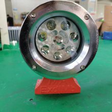 DGY30/24L øLEDźŵ DGY30/24LX(B)