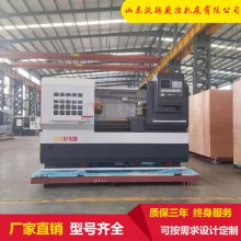 ֶCAK6150Dس 崲