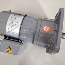 CFK280750803CFK28075MCN粷ɲ