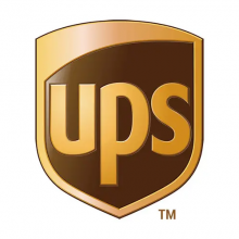 UPSʿݻͨȫUPSôۿۼ۸