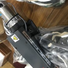 美赛斯纠偏传感器DSE-15/M452951产品系列丰富