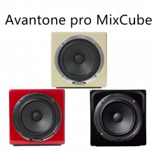 Avantone PRO MixCubeԴ