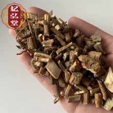 获证堂正宗中药材藿香 青茎薄荷 中药材山茴香别名