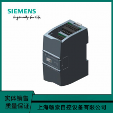  S7-1200 SM1234ģģ6ES7234-4HE32-0XB0