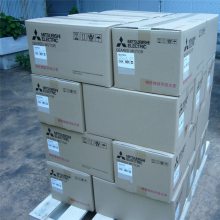 MDS-DH2-V1-80/HF-SP121ŷָϳѡʵ