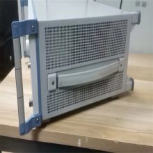 FSW85źŷ85GHz