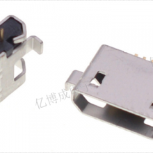 ݸUSB Type-CĸӺ ڲɵӹӦ