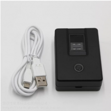 ָƲɼ BRT808 ְ֧׿IOS ȶƽ̨ο