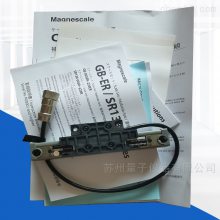 magnescaleųSR138-005Rդ