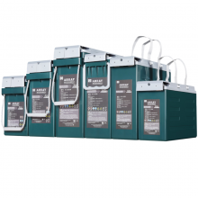 UPS  ԴONL-45K33ʽ KW KVA