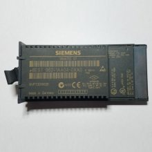 ģ6ES7960-1AA04-0XA0Դ
