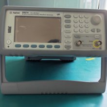  Agilent ǵ¿Ƽźŷ 33250A 33521A 