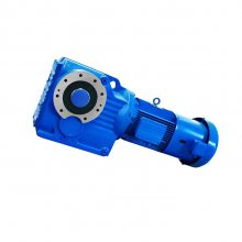 GKA77R37-Y0.75-4P-368-M4-270ٻ  