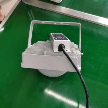NFC9192- 100W IP66 LEDƽ̨ NFC9192-100W